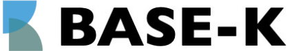 BASE-K